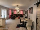 7618 Eagle Landing Way - Photo 21