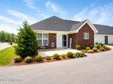 7618 Eagle Landing Way - Photo 3