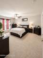 7618 Eagle Landing Way - Photo 4