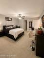 7618 Eagle Landing Way - Photo 5