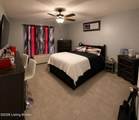 7618 Eagle Landing Way - Photo 6