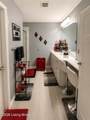 7618 Eagle Landing Way - Photo 7