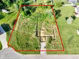 Lot 41&42 Antelope Ct - Photo 1
