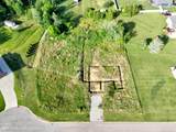 Lot 41&42 Antelope Ct - Photo 2