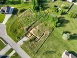 Lot 41&42 Antelope Ct - Photo 3