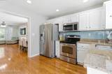 11526 Bellewood Garden Ct - Photo 10