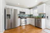 11526 Bellewood Garden Ct - Photo 11