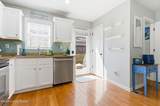 11526 Bellewood Garden Ct - Photo 12