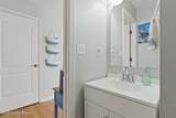 11526 Bellewood Garden Ct - Photo 13