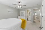 11526 Bellewood Garden Ct - Photo 15