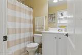 11526 Bellewood Garden Ct - Photo 16