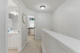11526 Bellewood Garden Ct - Photo 17