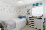 11526 Bellewood Garden Ct - Photo 18