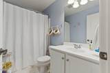11526 Bellewood Garden Ct - Photo 19