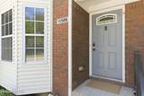 11526 Bellewood Garden Ct - Photo 2