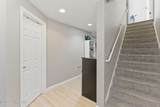 11526 Bellewood Garden Ct - Photo 20