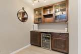 11526 Bellewood Garden Ct - Photo 21