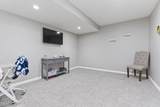 11526 Bellewood Garden Ct - Photo 22