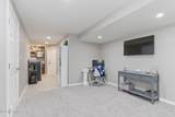 11526 Bellewood Garden Ct - Photo 23