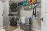 11526 Bellewood Garden Ct - Photo 24
