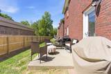 11526 Bellewood Garden Ct - Photo 25