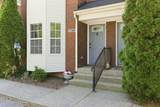 11526 Bellewood Garden Ct - Photo 26