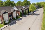 11526 Bellewood Garden Ct - Photo 27