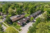 11526 Bellewood Garden Ct - Photo 28
