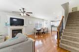 11526 Bellewood Garden Ct - Photo 3