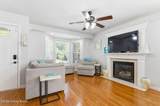 11526 Bellewood Garden Ct - Photo 4