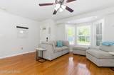 11526 Bellewood Garden Ct - Photo 5
