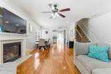11526 Bellewood Garden Ct - Photo 6