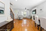 11526 Bellewood Garden Ct - Photo 7