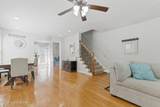 11526 Bellewood Garden Ct - Photo 8