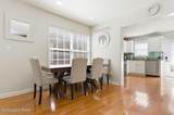 11526 Bellewood Garden Ct - Photo 9