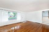 3023 Leman Dr - Photo 3