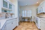 5620 Harrods Run Rd - Photo 10