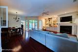 5620 Harrods Run Rd - Photo 11