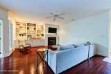 5620 Harrods Run Rd - Photo 12