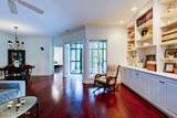 5620 Harrods Run Rd - Photo 14