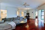 5620 Harrods Run Rd - Photo 15