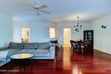 5620 Harrods Run Rd - Photo 16