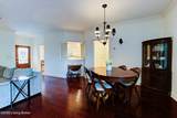 5620 Harrods Run Rd - Photo 17