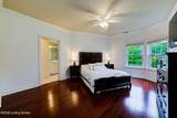 5620 Harrods Run Rd - Photo 18