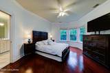 5620 Harrods Run Rd - Photo 19