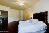 5620 Harrods Run Rd - Photo 20