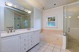 5620 Harrods Run Rd - Photo 21