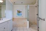 5620 Harrods Run Rd - Photo 22