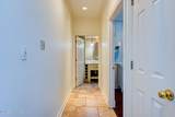 5620 Harrods Run Rd - Photo 24