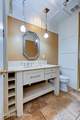 5620 Harrods Run Rd - Photo 25